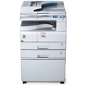 Ricoh Aficio MP 2020